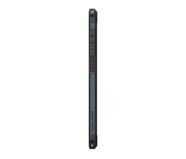 Spigen Tough Armor do Samsung Galaxy A56 Metal Slate - 1325529 - zdjęcie 7